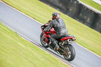 Oulton-Park-14th-March-2020;PJ-Motorsport-Photography-2020;anglesey;brands-hatch;cadwell-park;croft;donington-park;enduro-digital-images;event-digital-images;eventdigitalimages;mallory;no-limits;oulton-park;peter-wileman-photography;racing-digital-images;silverstone;snetterton;trackday-digital-images;trackday-photos;vmcc-banbury-run;welsh-2-day-enduro